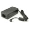 Motorola PWRS-14000-058R