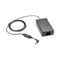 Motorola PWRS-14000-247R