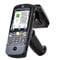 Motorola RFD5500 RFID Reader