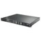 Motorola RFS-7010-100R0-WR Wireless Controller