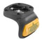 Motorola SG-RS419-TRGAS-01R