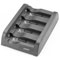 Motorola SAC-MC32-400INT-01