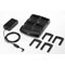Motorola SAC-MC32-400US-01