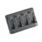Motorola SAC2000-4000CR