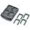 Motorola SAC7X00-4000CR