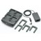Motorola SAC7X00-401CR
