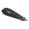 Motorola SG-MC40STRAP-01R