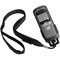Motorola 21-102377-01