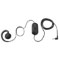 Motorola 21-SB1X-HDSET2-10R