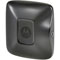 Motorola 21-SB1X-HSADP-01R