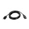 Motorola 23844-00-00R