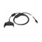 Motorola 25-108022-01R