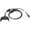 Motorola 25-108022-03R
