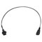 Motorola 25-124412-01R