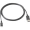 Motorola 25-128458-01R
