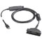 Motorola 25-153149-01R