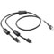 Motorola 25-153150-01R