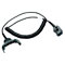 Motorola 25-91515-02R