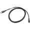 Motorola 25-MCXUSB-01R