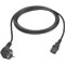 Motorola 50-16000-220R