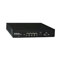 Motorola 552293-001-00