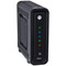 Motorola 575319-019-00