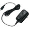 Motorola 89045J