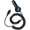 Motorola 98603H