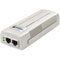 Motorola AP-PSBIAS-2P2-AFR