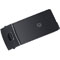Motorola BTRY-ET01EAB0E
