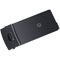 Motorola BTRY-ET01EAB0H