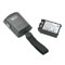 Motorola BTRY-KT-1R5X-MC7XR