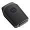 Motorola BTRY-MC21EAB0E