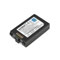 Motorola BTRY-MC7XEAB00-10