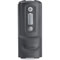Motorola BTRY-MC95IABA0