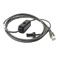 Motorola CBA-M01-S07ZAR Cables, Connectors, and Adapters
