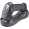 Motorola CR0078-PC1F09BWR