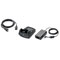 Motorola CRD5500-100UR