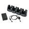 Motorola CRD5501-401EES