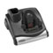 Motorola CRD9000-111SES