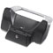 Motorola DC1000-1000U