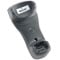 Motorola KT-STB2078-C1WW