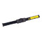 Motorola KT-STRPT-RS507-10R