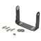 Motorola KT-U-MOUNT-VC70-R