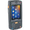 Motorola MC75A8-PYFSWQRAAWR
