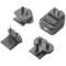 Motorola PWRS-124306-01R