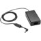 Motorola PWRS-14000-148C