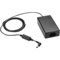 Motorola PWRS-14000-148R