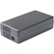 Motorola PWRS-14000-241R