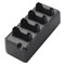 Motorola SAC1000-4000C